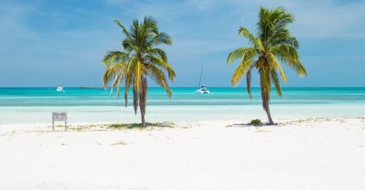 Best Of Bahamas The Berry Islands best of bahamas the berry islands