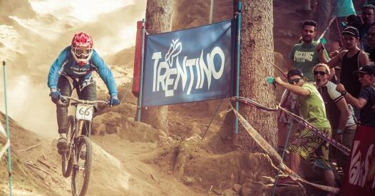 val di sole world champs campionato ovettodicolombo gay