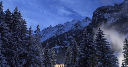 ed abcd fe bb deceac