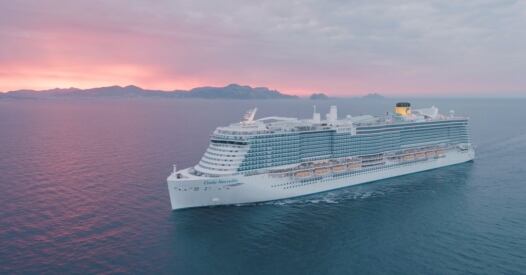 Costa Smeralda Alba costa smeralda alba