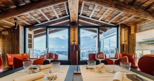 explora journeys cortina