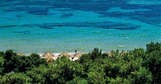 Forte Village Resort Pula X forte village resort pula x