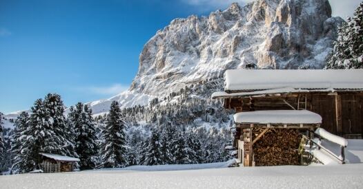 Val Gardena Hotel Tyrol Paolo Colombo Gay Ovetto val gardena hotel tyrol paolo colombo gay ovetto