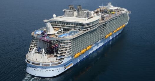 Hm Aerials June Min X hm aerials june min x