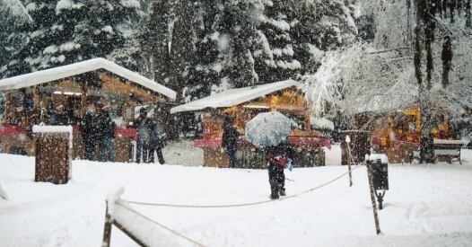 copertina mercatini valsugana tagliata