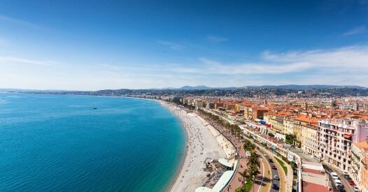 nicevuegenerale j kelagopianfotmnca zon