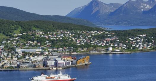 Baard Loeken Www Nordnorge Com Harstad baard loeken www nordnorge com harstad