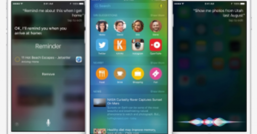Siri Ios X siri ios x