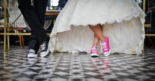 Bridal X bridal x