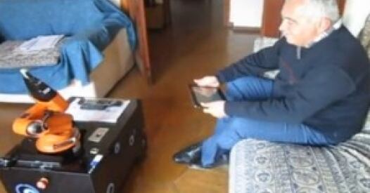 Kubo X Blaster X kubo x blaster x