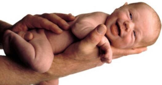 Misure Fetali X misure fetali x