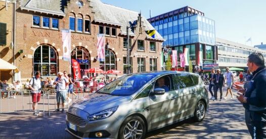 Colombo Giro Ditalia Apeldorn Aarnhem X colombo giro ditalia apeldorn aarnhem x