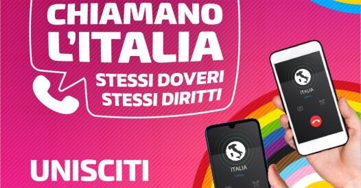 Pride Post Quadrato pride post quadrato