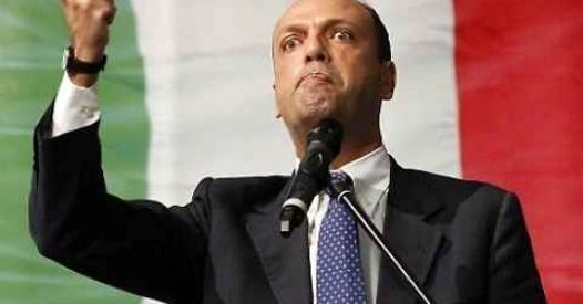 Alfano alfano