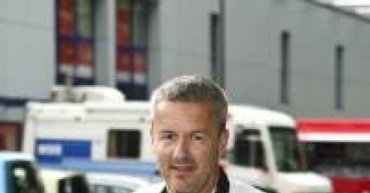 Koln Paolo koln paolo