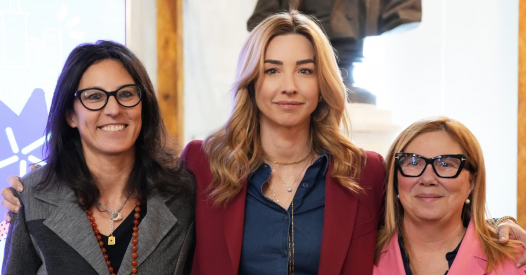 presentazione ufficio lgbtqia copertina