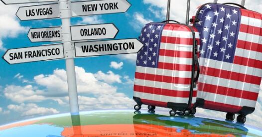 Us Travel us travel