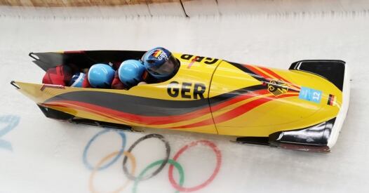 Bob Germania bob germania