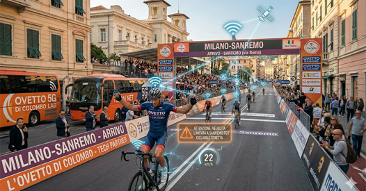 Gemini Generated Image Tjitjitj gemini generated image tjitjitj