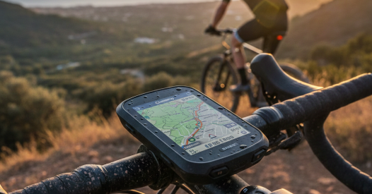 Gemini Generated Image Ikbkikbkikb gemini generated image ikbkikbkikb