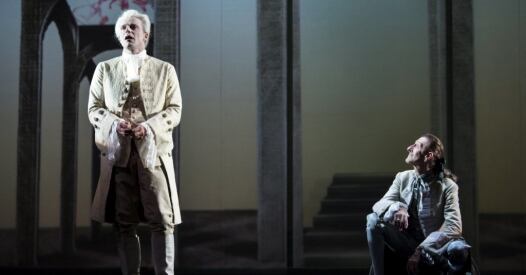 alessandro preziosi don giovanni x