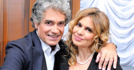 alla faccia vostra jannuzzo caprioglio