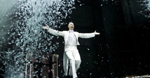 ve pa foto di paolo ranzani x