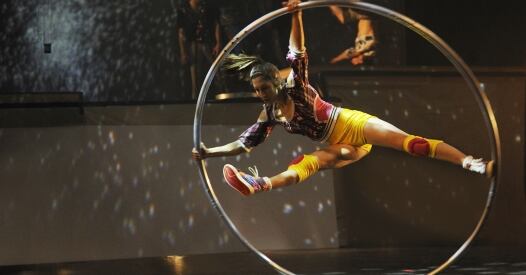 Cirqueeloize Id Rouecyr cirqueeloize id rouecyr