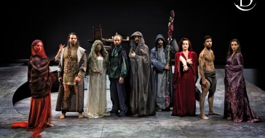 Cast Attori cast attori