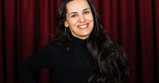 Lorenzamario lorenzamario