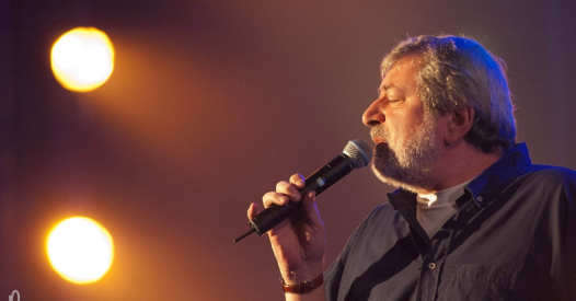 Francesco Guccini Archivio Club Tenco francesco guccini archivio club tenco