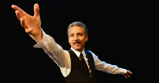 Beppe Fiorello X beppe fiorello x