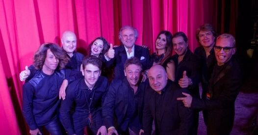 img wa copertina bis