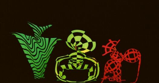 teatro nero di praga