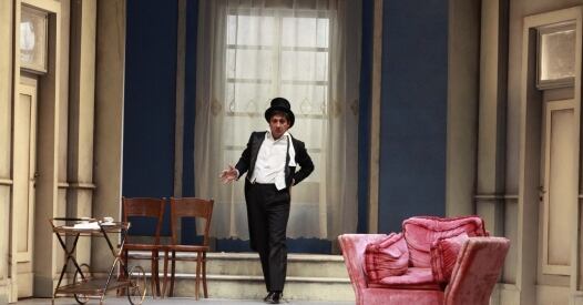 thumbnail emilio solrizzi sarto per signora scena