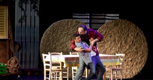 bruno e fabrizio email x