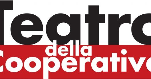 Teatro Della Cooperativa Di Milano teatro della cooperativa di milano