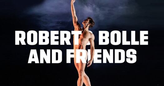 Teatro It Roberto Bolle Friends Biglietti Date Tour teatro it roberto bolle friends biglietti date tour