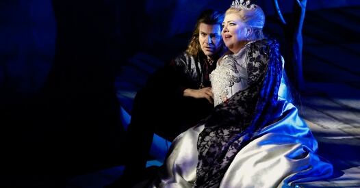 tristan und isolde opera carlo felice ant a