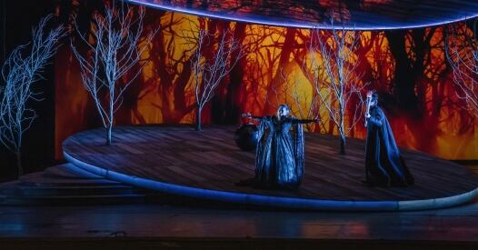 Tristan Mar Copertina tristan mar copertina