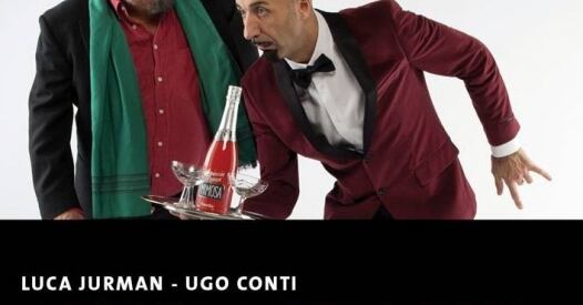 vorrei la pelle nera