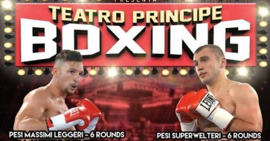 principe boxe ott small