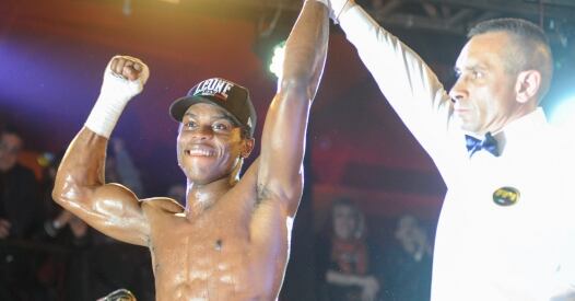 Foto Di Samuel Nmomah foto di samuel nmomah