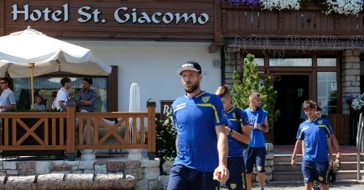 Ph Udalichievo ph udalichievo