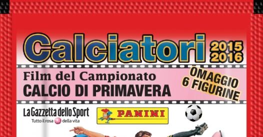 Film Del Campionato Bustina Calcio Di Primavera X film del campionato bustina calcio di primavera x