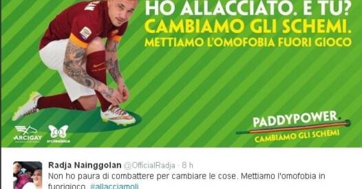 Aba C Aa Aecf aba c aa aecf