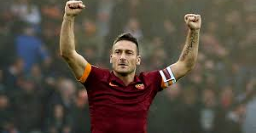 totti