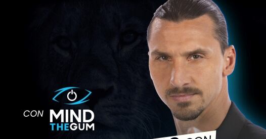 Zlatan Ibrahimovic zlatan ibrahimovic