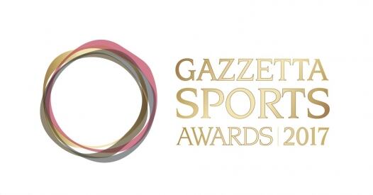 Awards awards