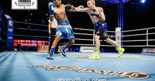 Barnes Zarabate X barnes zarabate x